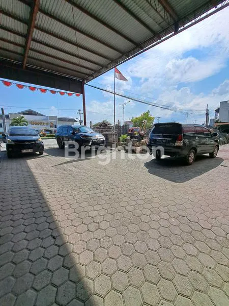 image TANAH DAN BANGUNAN (7)