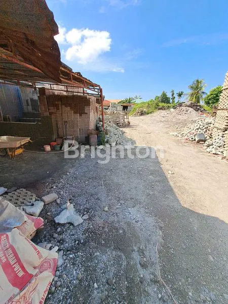 image TANAH DAN BANGUNAN (4)