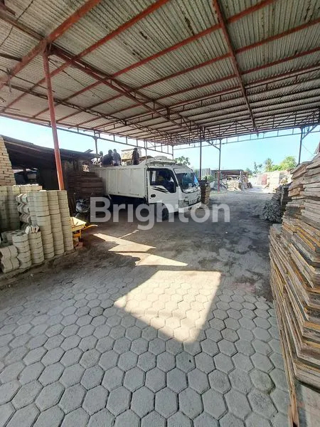 image TANAH DAN BANGUNAN (6)