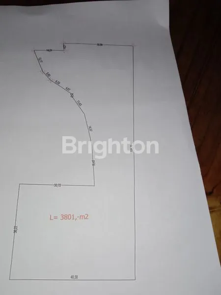 image TANAH DAN BANGUNAN (1)