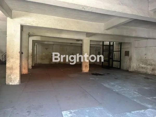 image  7 DETIK RAYA KAPAS KRAMPUNG SHM TRUK LEWAT DKT RAYA KENJERAN,RAYA MERR,PUTRO AGUNG,RAYA KARANG ASEM,KARANG EMPAT,NGAGLIK,KALIANYAR,TAMBAKSARI,PLOSO TIMUR,KAPASAN,KEMBANG JEPUN,JAGALAN,KUSUMA BANGSA,TAMBAK REJO,AMBENGAN,UNDAAN,PABEAN,RS SOEWANDHIE (6)