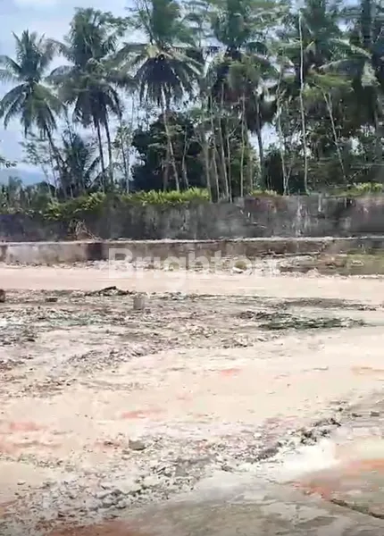 image TANAH LUAS 1.2HA HOOK DEKAT BENDUNGAN BENER (4)