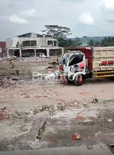 image TANAH LUAS 1.2HA HOOK DEKAT BENDUNGAN BENER (6)