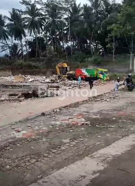 image TANAH LUAS 1.2HA HOOK DEKAT BENDUNGAN BENER (7)