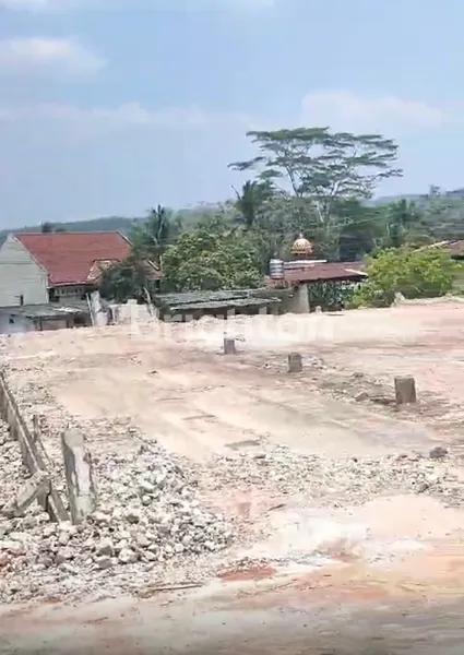 image TANAH LUAS 1.2HA HOOK DEKAT BENDUNGAN BENER (8)