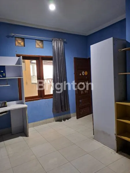 image RUMAH CANTIK 2 LANTAI DALAM PERUMAHAN PERMATA PURI CIMANGGIS (5)