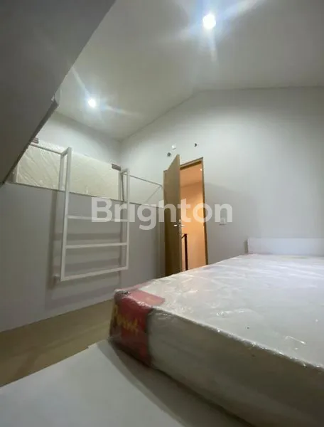 image RUMAH GREENWICH PARK BSD CITY (7)