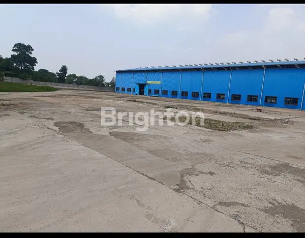 image LAHAN SEWA DI DALAM KAWASAN TOL (1)