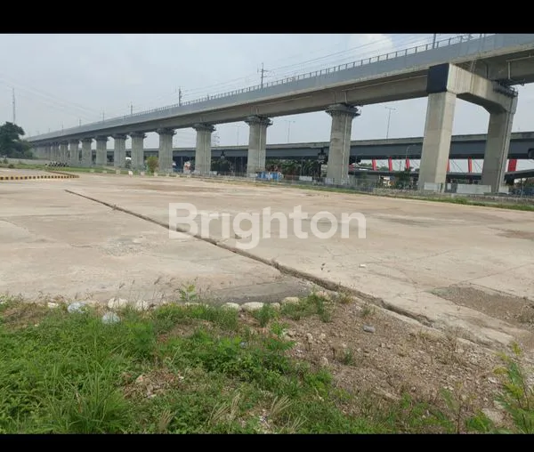 image LAHAN SEWA DI DALAM KAWASAN TOL (2)