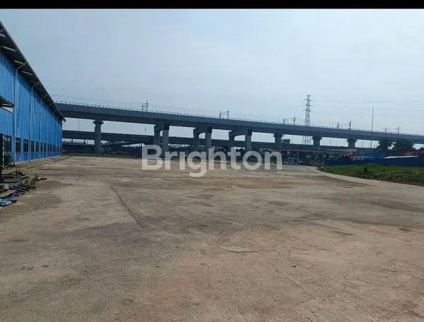 image LAHAN SEWA DI DALAM KAWASAN TOL (6)