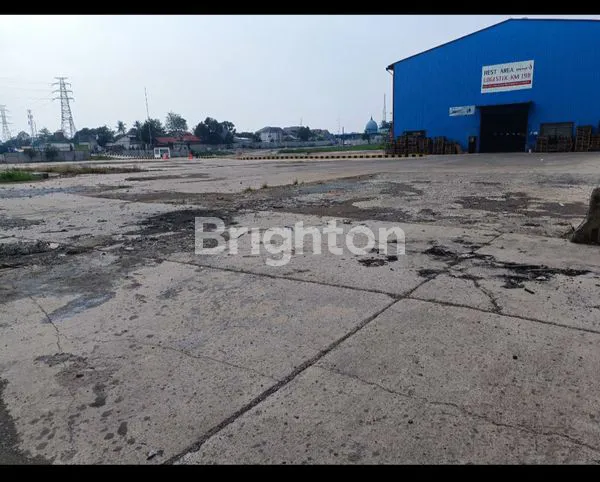 image LAHAN SEWA DI DALAM KAWASAN TOL (3)