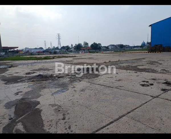 image LAHAN SEWA DI DALAM KAWASAN TOL (4)