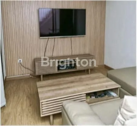 image RUMAH MEWAH MURAH 2 LANTAI PERUMAHAN GOLDEN PARK 3 TANGERANG (2)