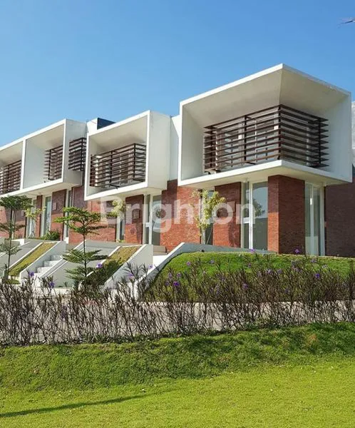 image ASRI DAN NYAMAN, PERUMAHAN.THE OZ TIDAR TIPE COLLINS HOUSE, FREE BPHTB (4)