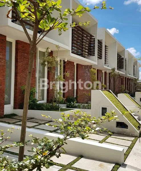 image ASRI DAN NYAMAN, PERUMAHAN.THE OZ TIDAR TIPE COLLINS HOUSE, FREE BPHTB (6)