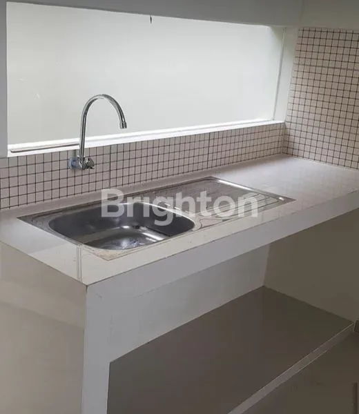 image ASRI DAN NYAMAN, PERUMAHAN THE OZ TIDAR TIPE BOWDEN HOUSE (POJOK), FREE BPHTB (5)