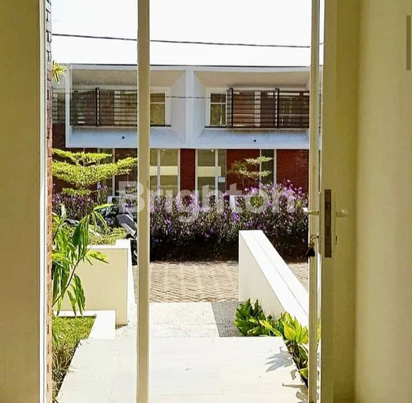 image ASRI DAN ELIT, PERUMAHAN THE OZ TIPE COLLINS HOUSE, FREE BPHTB (5)