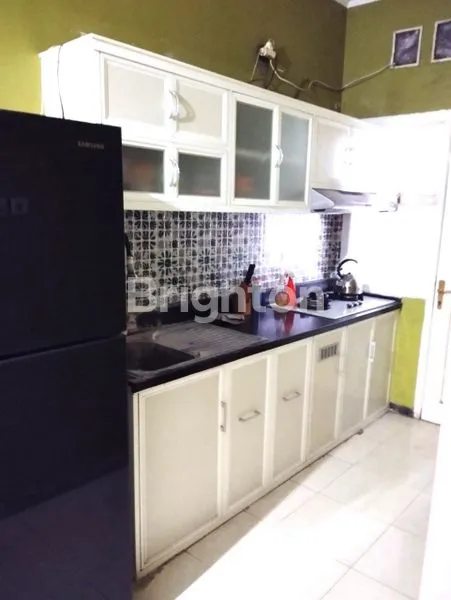 image RUMAH PURI SURYA JAYA DEKAT PUSAT KULINER (7)