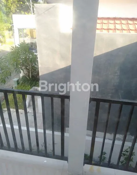 image ASRI DAN NYAMAN 2 LANTAI PERUMAHAN BRIDGETOWN TIDAR CLUSTER BRIDGE HILL EAST AREA (POJOK) TIPE ARMADALE (6)