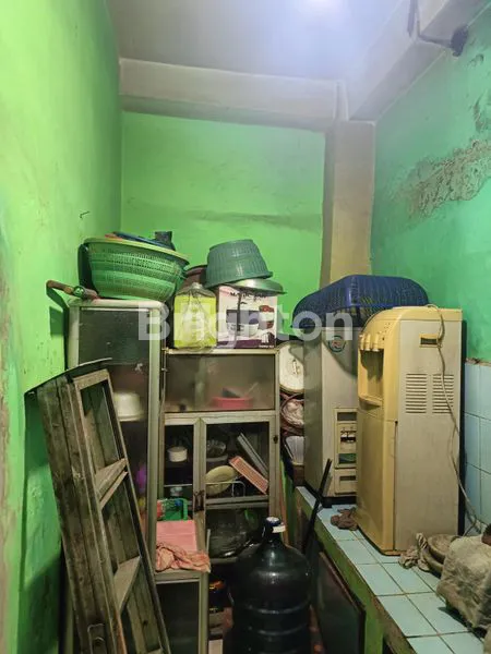 image JUAL RUMAH 2 LANTAI SUNTER JAKARTA UTARA (5)