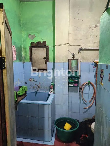 image JUAL RUMAH 2 LANTAI SUNTER JAKARTA UTARA (6)