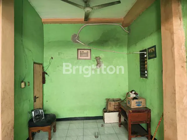 image JUAL RUMAH 2 LANTAI SUNTER JAKARTA UTARA (7)