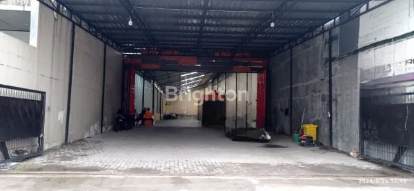 image DISEWAKAN RUKO/GUDANG DILOKASI KOTA STRATEGIS UTK USAHA (4)