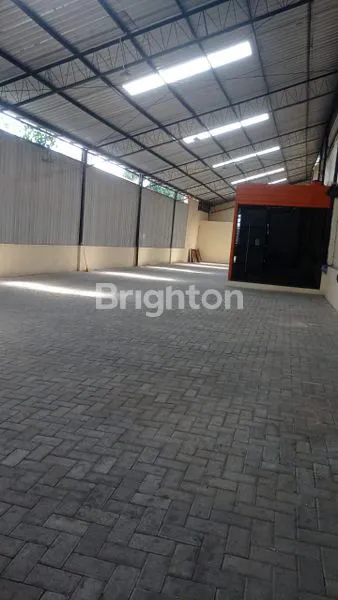 image DISEWAKAN RUKO/GUDANG DILOKASI KOTA STRATEGIS UTK USAHA (2)