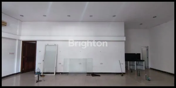 RUANG USAHA 2 LANTAI SIAP PAKAI AREA KARANGKIDUL SEMARANG