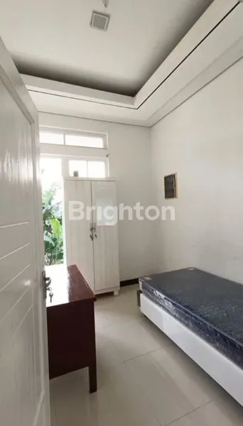 image KOST MURAH KHUSUS BULAN NOPEMBER  DI DRAMAGA BOGOR (8)