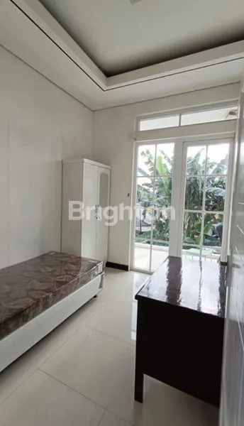 image KOST MURAH KHUSUS BULAN NOPEMBER  DI DRAMAGA BOGOR (3)