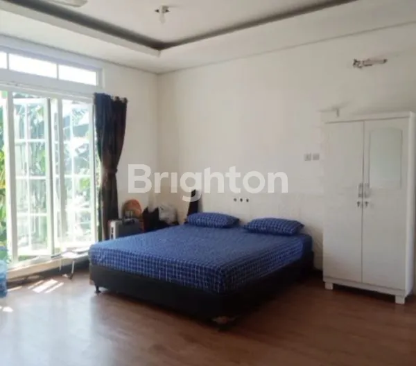 image KOST MURAH KHUSUS BULAN NOPEMBER  DI DRAMAGA BOGOR (6)