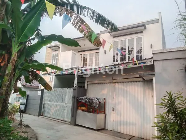 image KOST MURAH KHUSUS BULAN NOPEMBER  DI DRAMAGA BOGOR (1)