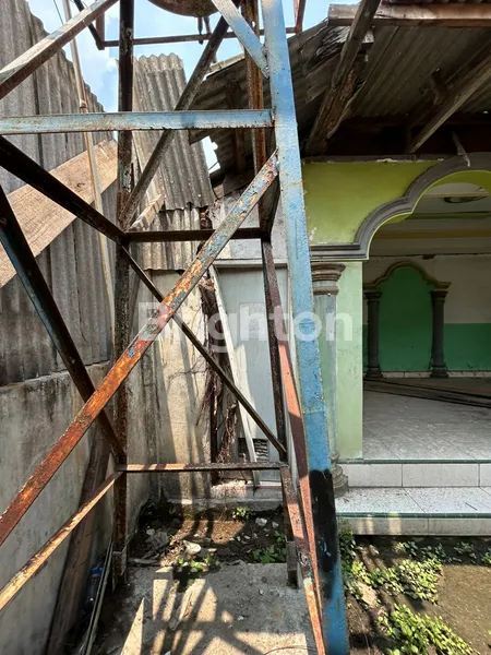 image TANAH STRATEGIS DI DEKAT PUSAT KOTA CIKARANG (3)