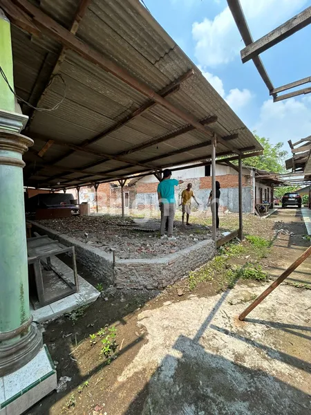 image TANAH STRATEGIS DI DEKAT PUSAT KOTA CIKARANG (4)