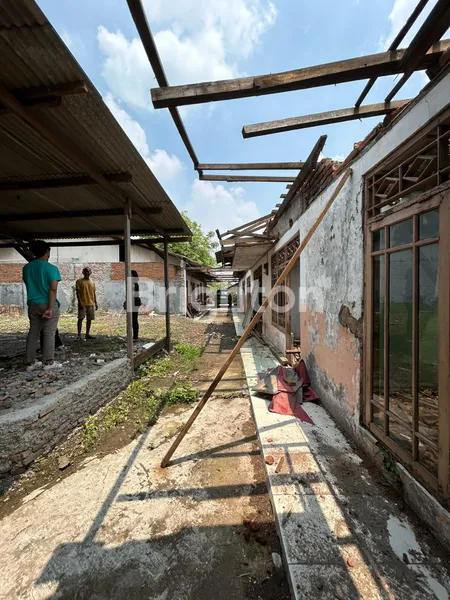image TANAH STRATEGIS DI DEKAT PUSAT KOTA CIKARANG (8)
