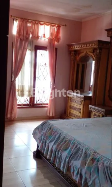 image RUMAH 2 LANTAI KELAPA MOLEK KELAPA GADING JAKARTA UTARA (6)