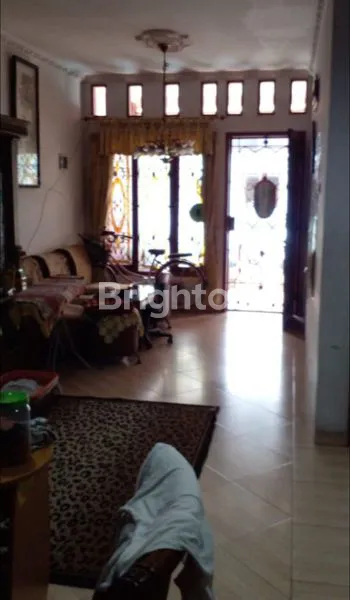 image RUMAH 2 LANTAI KELAPA MOLEK KELAPA GADING JAKARTA UTARA (2)