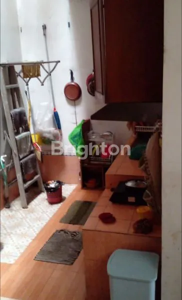 image RUMAH 2 LANTAI KELAPA MOLEK KELAPA GADING JAKARTA UTARA (4)