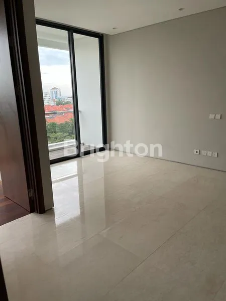 image APARTEMEN  ROSEBAY GRAHA FAMIL SURABAYA BARAT (1)