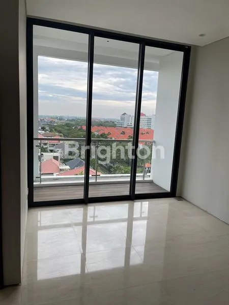 image APARTEMEN  ROSEBAY GRAHA FAMIL SURABAYA BARAT (3)