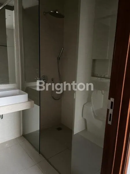 image APARTEMEN  ROSEBAY GRAHA FAMIL SURABAYA BARAT (7)