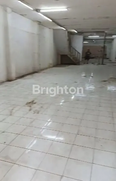 image RUKO 2 LANTAI DI KOTA BEKASI (3)