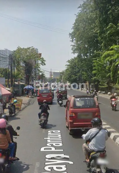 image RUKO 2 LANTAI DI KOTA BEKASI (5)