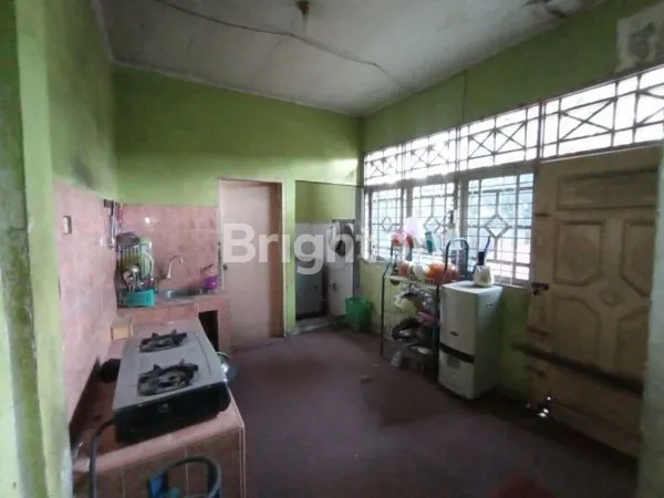 image RUMAH BULATAN TEPI JALAN ASPAL (4)