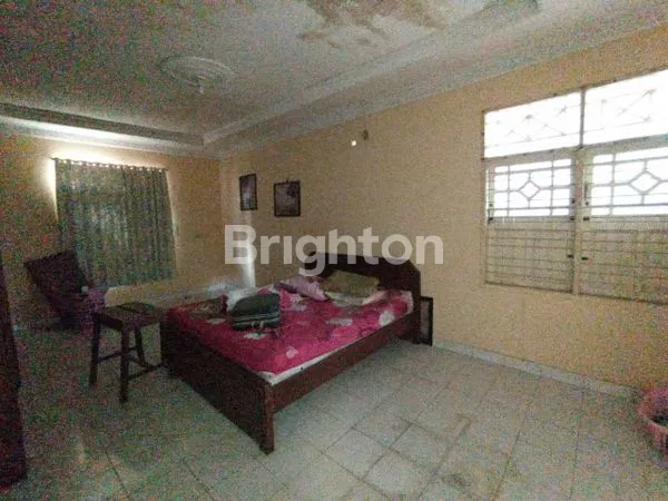 image RUMAH BULATAN TEPI JALAN ASPAL (5)