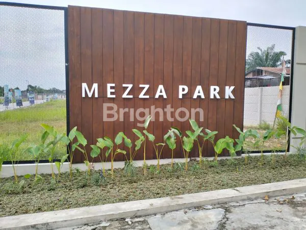 image PERUMAHAN MEZZA PARK (1)
