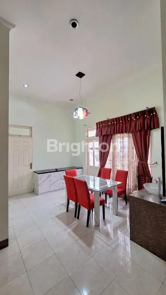 image RUMAH INCLUDE PERABOT DI PURI MUTIARA (3)
