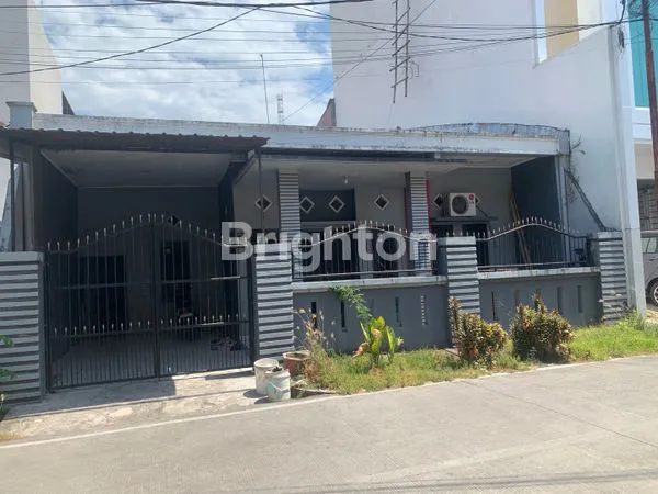 image RUMAH KOMPLEKS MAPALA PETTARANI (3)