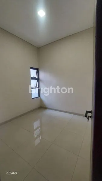 image RUMAH GRIYA KHANSA TOWNHOUSE CIKEAS BOGOR (3)